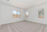 16494 Creedance Boulevard - Photo 14