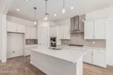 16494 Creedance Boulevard - Photo 2