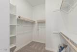 16494 Creedance Boulevard - Photo 20