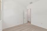 16494 Creedance Boulevard - Photo 22