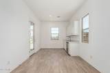 16494 Creedance Boulevard - Photo 27