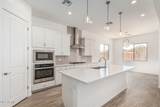 16494 Creedance Boulevard - Photo 3