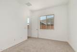 16494 Creedance Boulevard - Photo 30