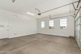 16494 Creedance Boulevard - Photo 34