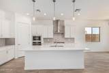 16494 Creedance Boulevard - Photo 4