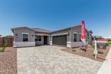 16494 Creedance Boulevard - Photo 41