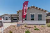 16494 Creedance Boulevard - Photo 42