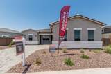 16494 Creedance Boulevard - Photo 43