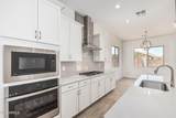 16494 Creedance Boulevard - Photo 5