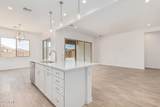 16494 Creedance Boulevard - Photo 6