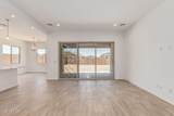 16494 Creedance Boulevard - Photo 7