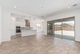 16494 Creedance Boulevard - Photo 9