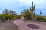 12845 Milton Drive - Photo 12
