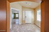 12845 Milton Drive - Photo 13
