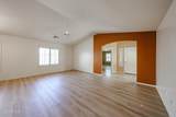 12845 Milton Drive - Photo 14