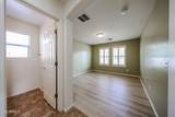 12845 Milton Drive - Photo 15