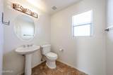 12845 Milton Drive - Photo 16