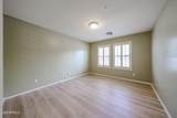 12845 Milton Drive - Photo 17