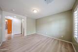 12845 Milton Drive - Photo 18