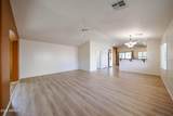 12845 Milton Drive - Photo 21