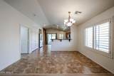 12845 Milton Drive - Photo 22