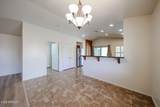 12845 Milton Drive - Photo 23