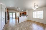 12845 Milton Drive - Photo 24