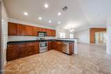 12845 Milton Drive - Photo 26