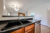 12845 Milton Drive - Photo 27