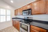 12845 Milton Drive - Photo 28