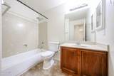 12845 Milton Drive - Photo 29