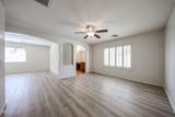 12845 Milton Drive - Photo 30