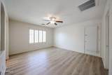 12845 Milton Drive - Photo 31