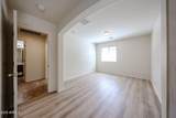 12845 Milton Drive - Photo 32