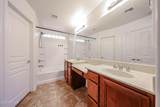 12845 Milton Drive - Photo 34