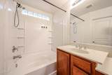 12845 Milton Drive - Photo 36