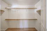 12845 Milton Drive - Photo 37