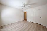 12845 Milton Drive - Photo 39