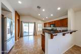 12845 Milton Drive - Photo 4