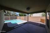 12845 Milton Drive - Photo 40