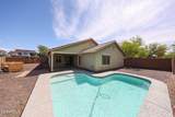 12845 Milton Drive - Photo 42