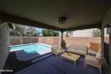 12845 Milton Drive - Photo 7