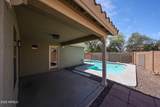 12845 Milton Drive - Photo 8