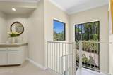 6467 Sierra Vista Drive - Photo 100
