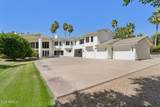 6467 Sierra Vista Drive - Photo 103