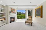 6467 Sierra Vista Drive - Photo 35