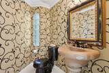 6467 Sierra Vista Drive - Photo 75