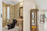 6467 Sierra Vista Drive - Photo 76