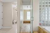 6467 Sierra Vista Drive - Photo 82