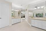 6467 Sierra Vista Drive - Photo 84
